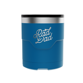 BOTE MAGNEPOD LOWBALL TUMBLER 12OZ 2024 FATHERS DAY